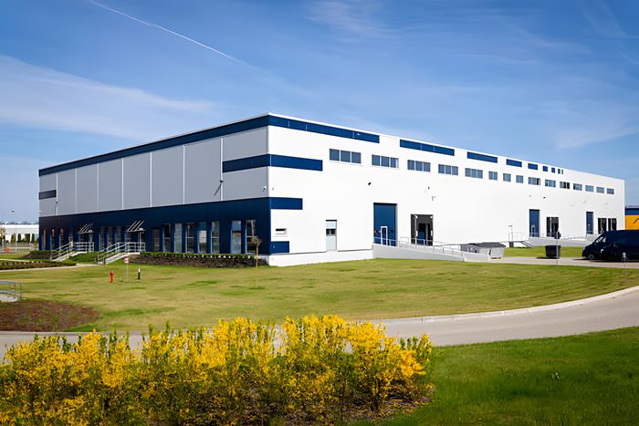 Anhui Sealong Biotechnology Co., Ltd