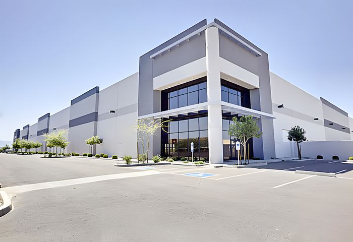Anhui Sealong Biotechnology Co., Ltd