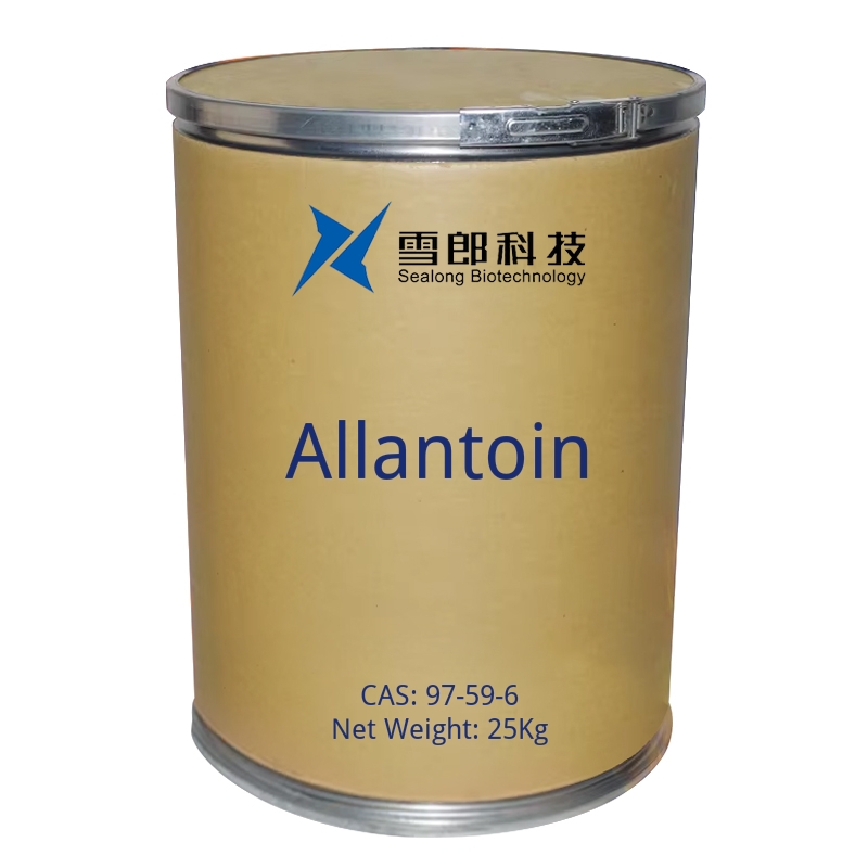 Allantoin