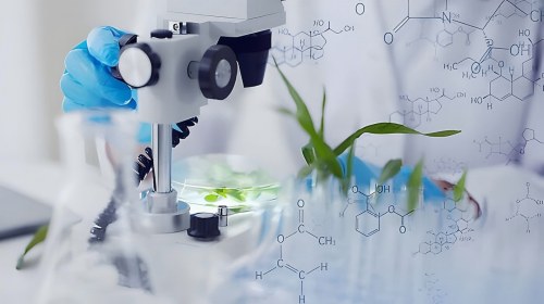 Anhui Sealong Biotechnology Co., Ltd