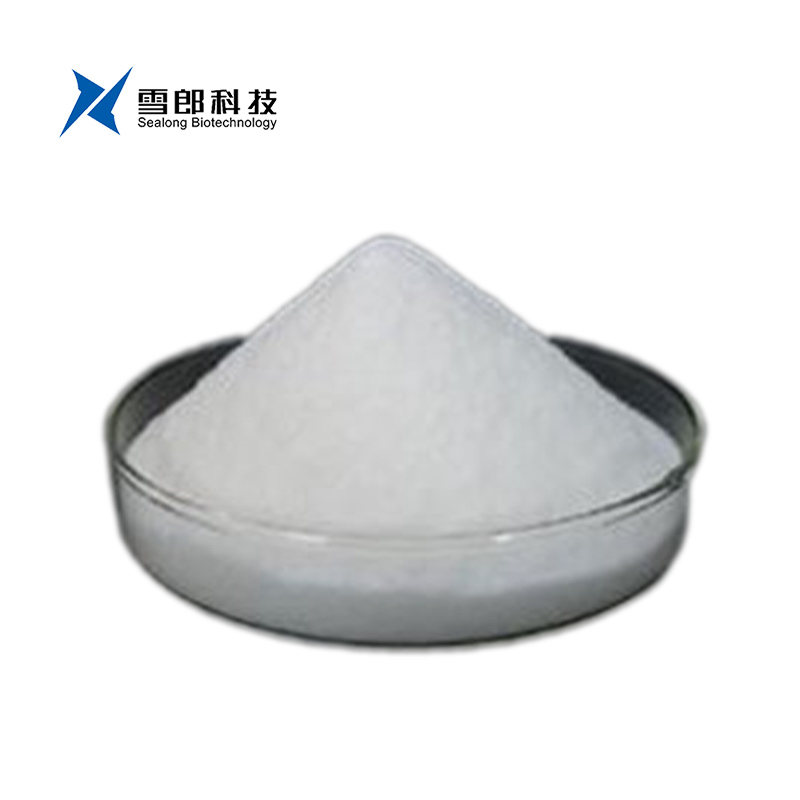L-Aspartic Acid-cas-56-84-8
