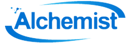 Anhui Sealong Biotechnology Co., Ltd