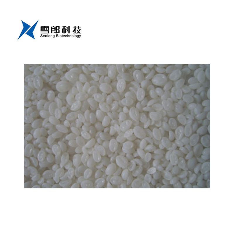 Polybutylene succinate-cas-25777-14-4