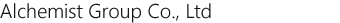Anhui Sealong Biotechnology Co., Ltd
