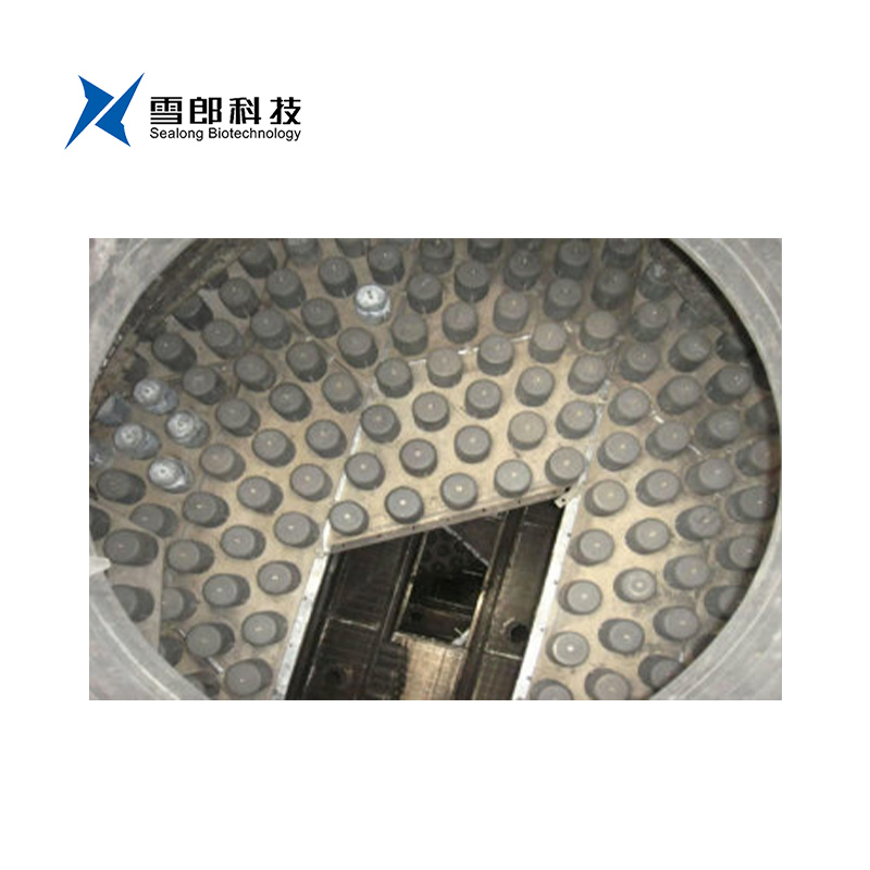 Saturated Polyester Resin-cas-67763-08-4