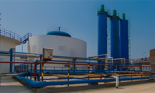 Sealong Malic Acid