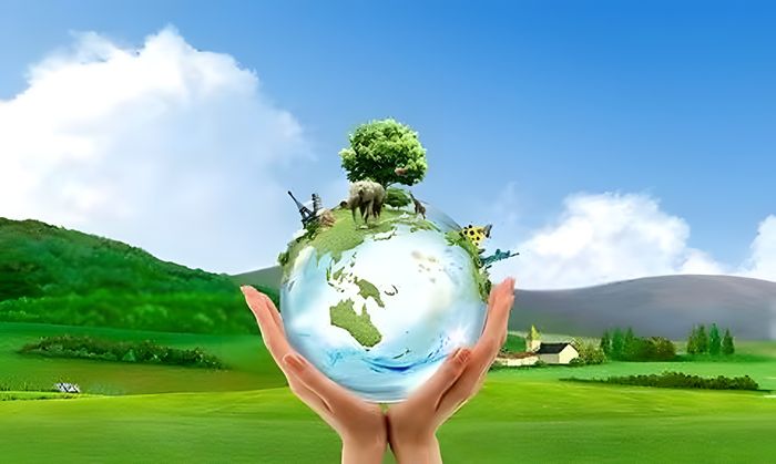 Anhui Sealong Biotechnology Co., Ltd